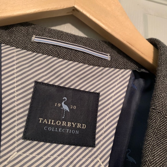 Sports Coat - Picture 2 of 5